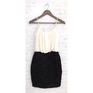 Enfocus Studio Cocktail Dress